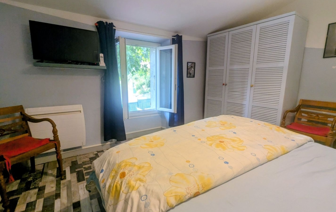 DUNIACH IMMOBILIER : Maison / Villa | AMELIE-LES-BAINS-PALALDA (66110) | 177 m2 | 275 000 &euro; 