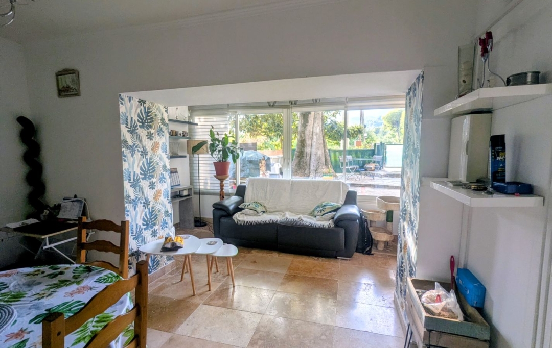 DUNIACH IMMOBILIER : Maison / Villa | AMELIE-LES-BAINS-PALALDA (66110) | 177 m2 | 275 000 &euro; 