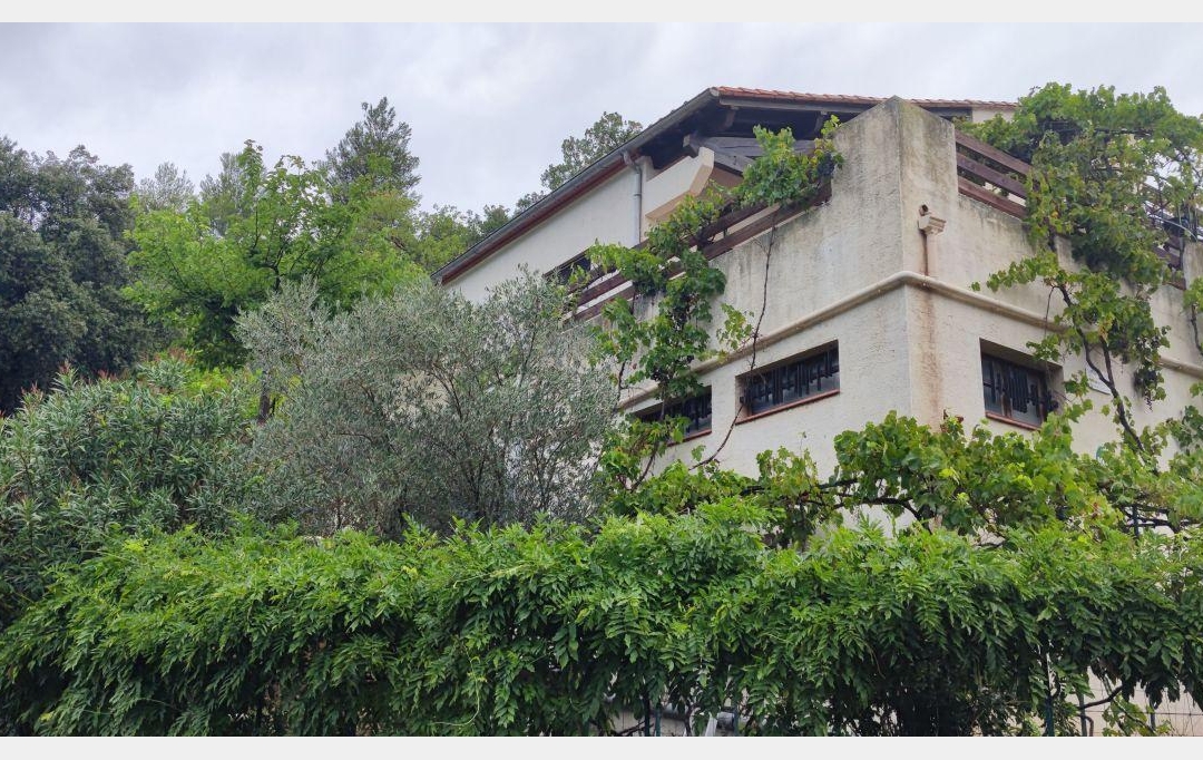 DUNIACH IMMOBILIER : Maison / Villa | AMELIE-LES-BAINS-PALALDA (66110) | 239 m2 | 370 000 € 