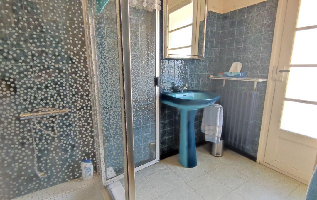 DUNIACH IMMOBILIER : House | ARLES-SUR-TECH (66150) | 75 m2 | 147 500 € 