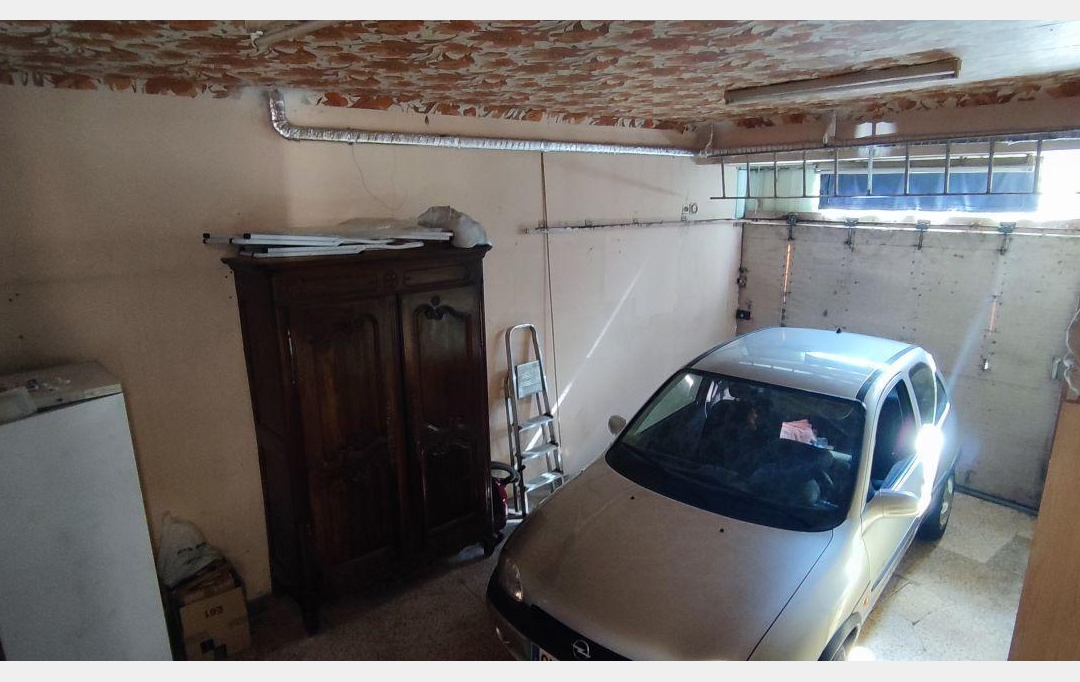 DUNIACH IMMOBILIER : Maison / Villa | ARLES-SUR-TECH (66150) | 83 m2 | 106 000 € 