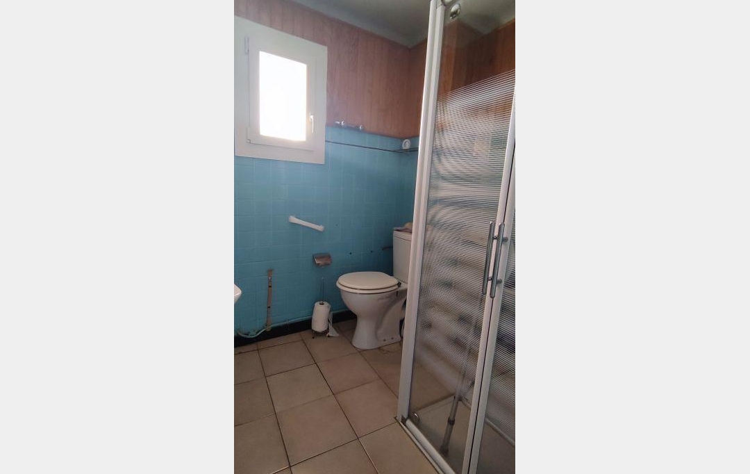 DUNIACH IMMOBILIER : Maison / Villa | ARLES-SUR-TECH (66150) | 83 m2 | 106 000 € 