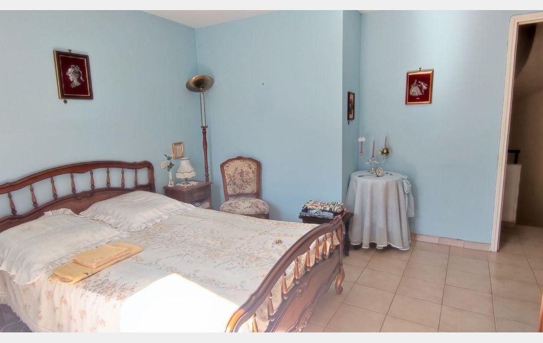 DUNIACH IMMOBILIER : Maison / Villa | ARLES-SUR-TECH (66150) | 83 m2 | 106 000 € 