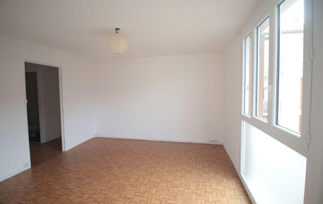 DUNIACH IMMOBILIER : Apartment | AMELIE-LES-BAINS-PALALDA (66110) | 62 m2 | 79 000 € 