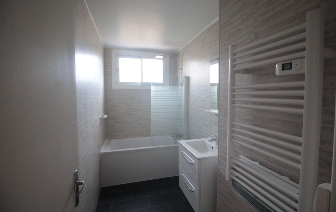 DUNIACH IMMOBILIER : Apartment | AMELIE-LES-BAINS-PALALDA (66110) | 62 m2 | 79 000 € 