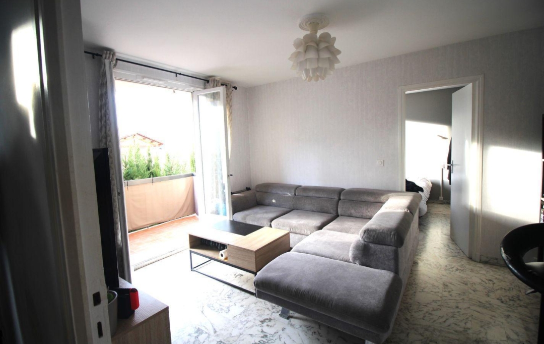 DUNIACH IMMOBILIER : Apartment | CERET (66400) | 35 m2 | 95 000 € 