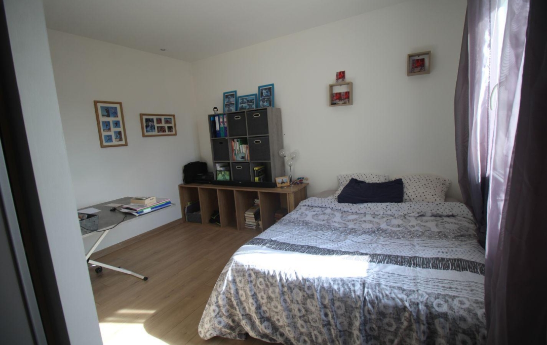 DUNIACH IMMOBILIER : Maison / Villa | CABESTANY (66330) | 92 m2 | 263 000 € 