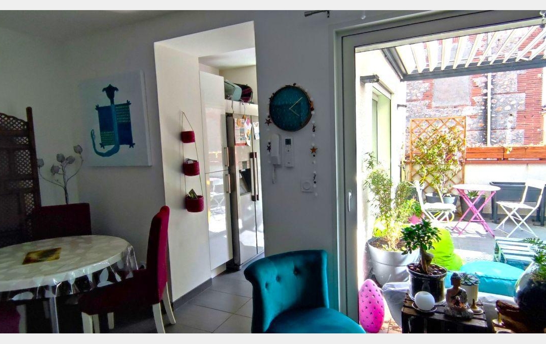 DUNIACH IMMOBILIER : Maison / Villa | CABESTANY (66330) | 92 m2 | 263 000 € 