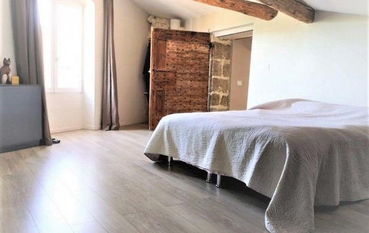 DUNIACH IMMOBILIER : Appartement | PEZENAS (34120) | 132 m2 | 298 000 € 