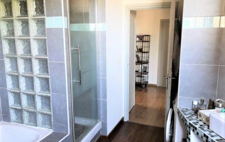 DUNIACH IMMOBILIER : Appartement | PEZENAS (34120) | 132 m2 | 298 000 € 