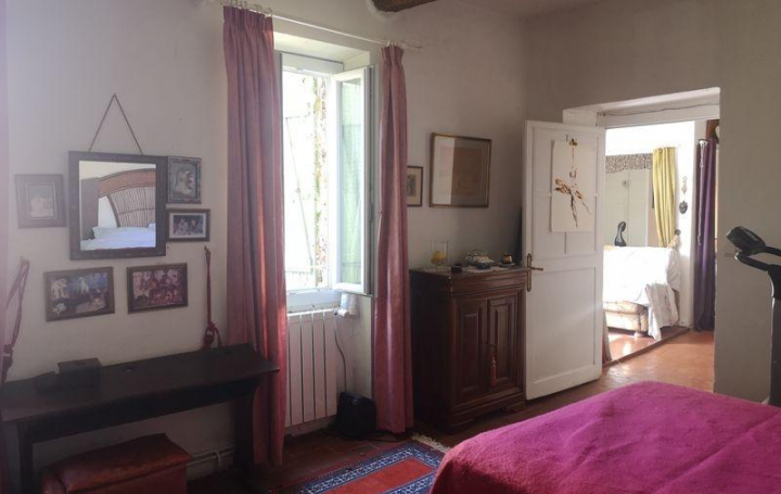 DUNIACH IMMOBILIER : Maison / Villa | CAUX (34720) | 145 m2 | 192 000 € 