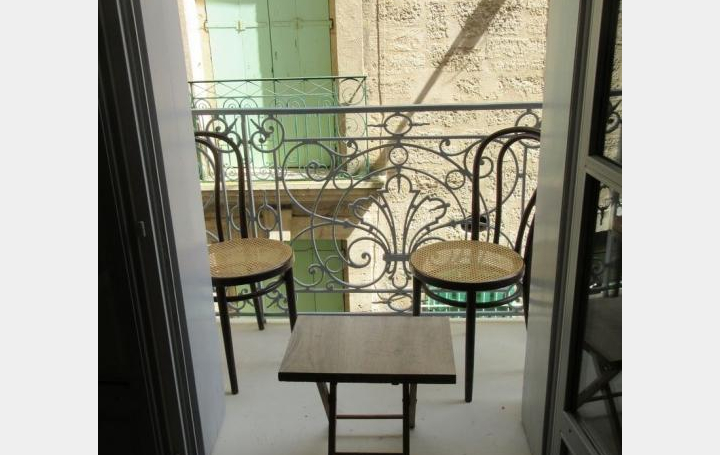 DUNIACH IMMOBILIER : Appartement | PEZENAS (34120) | 53 m2 | 99 000 € 