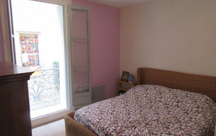 DUNIACH IMMOBILIER : Appartement | PEZENAS (34120) | 53 m2 | 99 000 € 