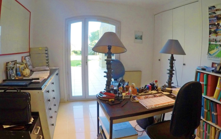 DUNIACH IMMOBILIER : Maison / Villa | MARSEILLAN (34340) | 198 m2 | 855 000 € 