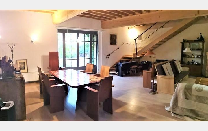 DUNIACH IMMOBILIER : Maison / Villa | PEZENAS (34120) | 230 m2 | 727 999 € 