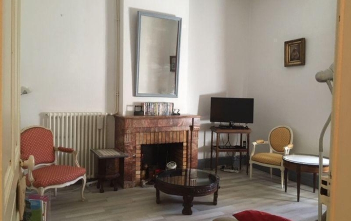 DUNIACH IMMOBILIER : House | ROUJAN (34320) | 407 m2 | 695 000 € 