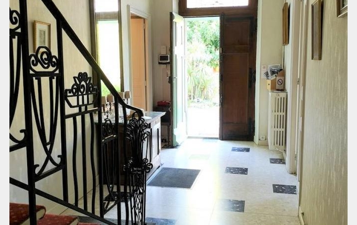 DUNIACH IMMOBILIER : House | ROUJAN (34320) | 407 m2 | 695 000 € 