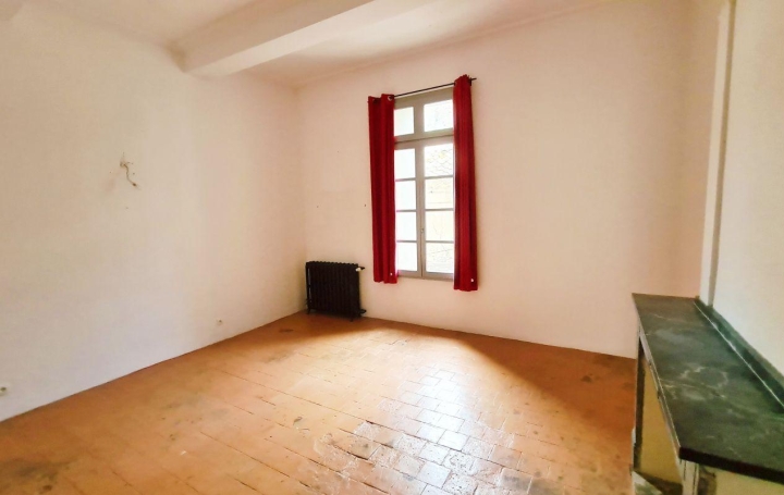 DUNIACH IMMOBILIER : House | PEZENAS (34120) | 500 m2 | 455 000 € 