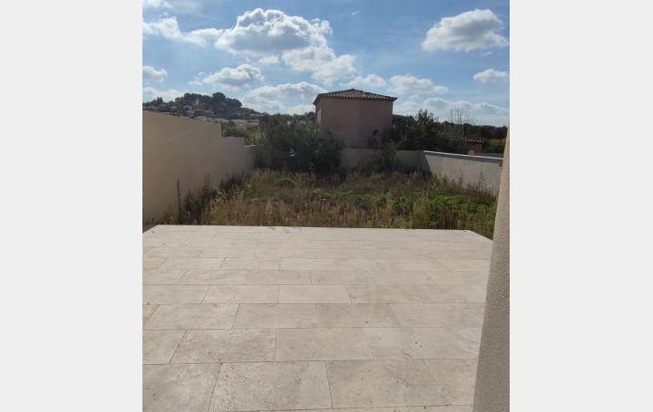 DUNIACH IMMOBILIER : House | MONTAGNAC (34530) | 163 m2 | 385 000 € 