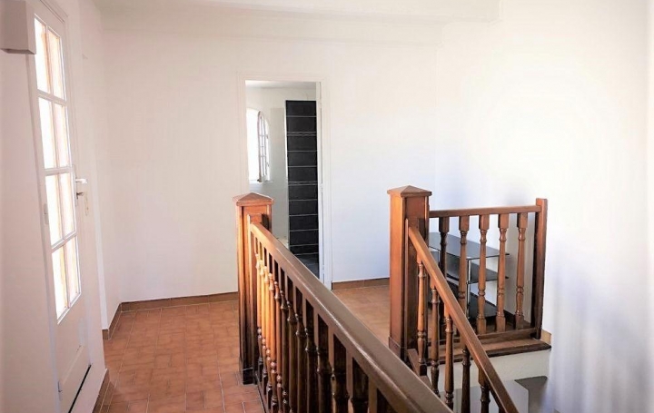 DUNIACH IMMOBILIER : Maison / Villa | PEZENAS (34120) | 161 m2 | 320 000 € 