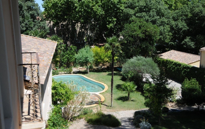 DUNIACH IMMOBILIER : Maison / Villa | PEZENAS (34120) | 300 m2 | 1 180 000 € 