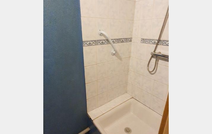 DUNIACH IMMOBILIER : Maison / Villa | AVENE (34260) | 52 m2 | 59 500 € 