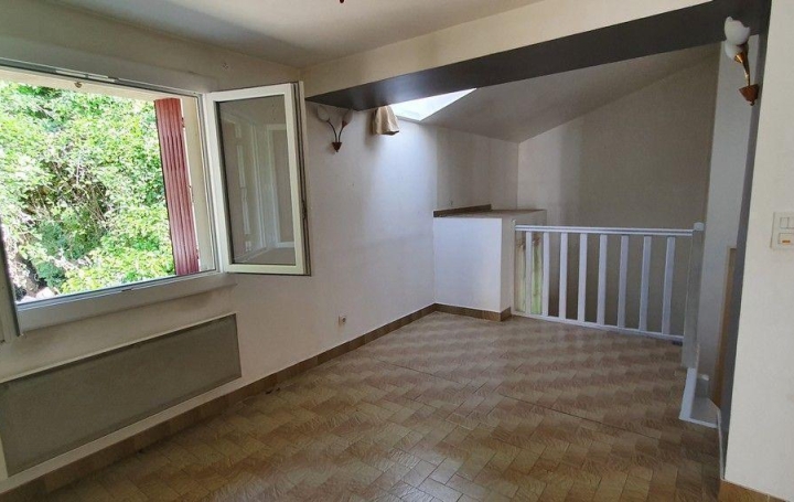 DUNIACH IMMOBILIER : Maison / Villa | FAUGERES (34600) | 90 m2 | 126 000 € 