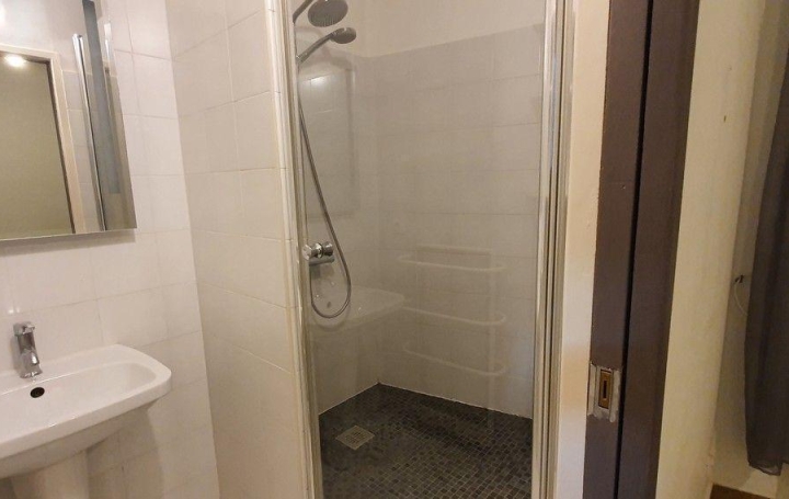 DUNIACH IMMOBILIER : Maison / Villa | FAUGERES (34600) | 90 m2 | 126 000 € 