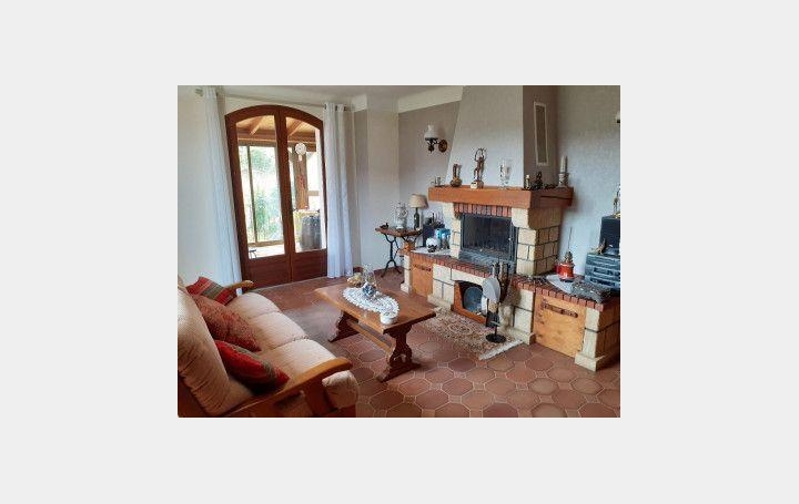 DUNIACH IMMOBILIER : Maison / Villa | REYNES (66400) | 140 m2 | 388 000 € 