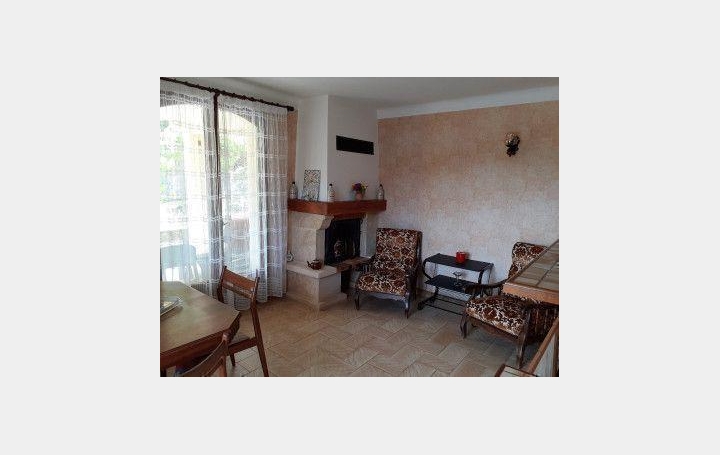 DUNIACH IMMOBILIER : House | REYNES (66400) | 140 m2 | 388 000 € 