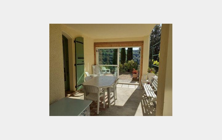 DUNIACH IMMOBILIER : Maison / Villa | REYNES (66400) | 140 m2 | 388 000 € 