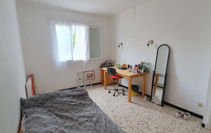  DUNIACH IMMOBILIER Maison / Villa | PEZENAS (34120) | 170 m2 | 366 000 € 