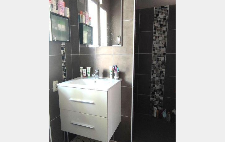 Maison PEZENAS 170 m2 366 000 € Maison PEZENAS 170 m2 366 000 €