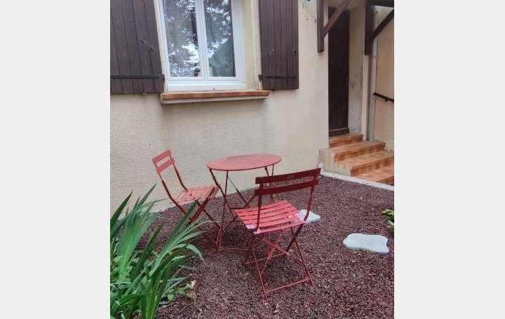 Maison PEZENAS 170 m2 359 000 € Maison PEZENAS 170 m2 359 000 €