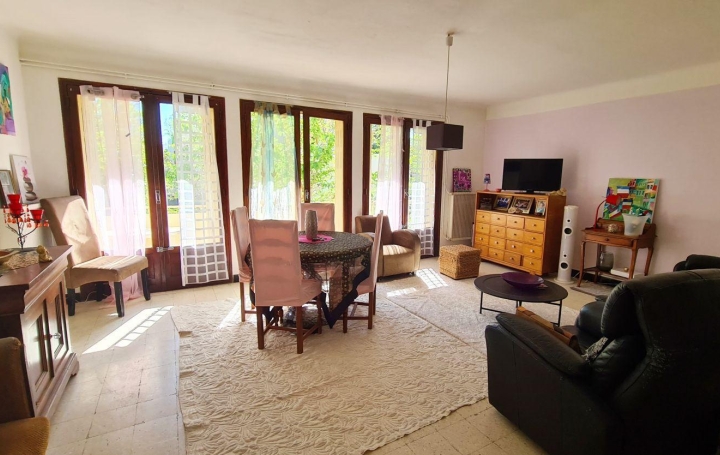 Appartement P3 MONTPELLIER 66 m2 229 000 € Appartement P3 MONTPELLIER 66 m2 229 000 €