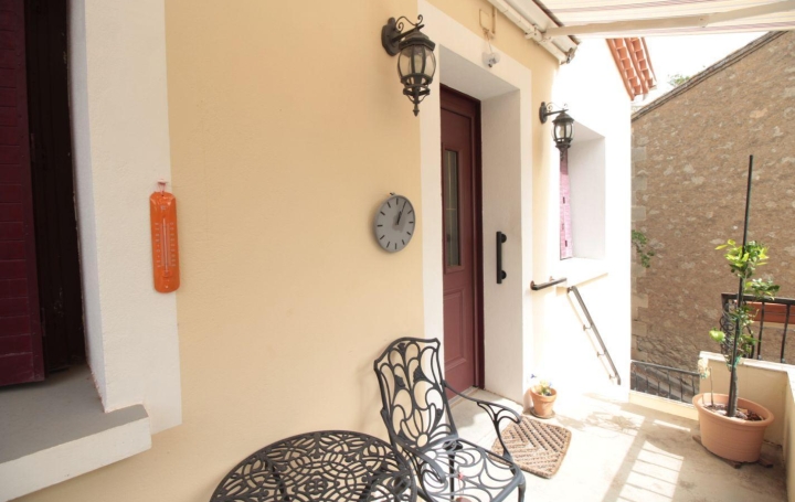 Maison PEZENAS 70 m2 195 000 € Maison PEZENAS 70 m2 195 000 €