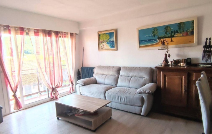 Appartement P3 AMELIE-LES-BAINS-PALALDA 65 m2 122 000 € Appartement P3 AMELIE-LES-BAINS-PALALDA 65 m2 122 000 €