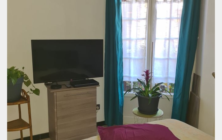  DUNIACH IMMOBILIER Apartment | CERET (66400) | 40 m2 | 109 000 € 