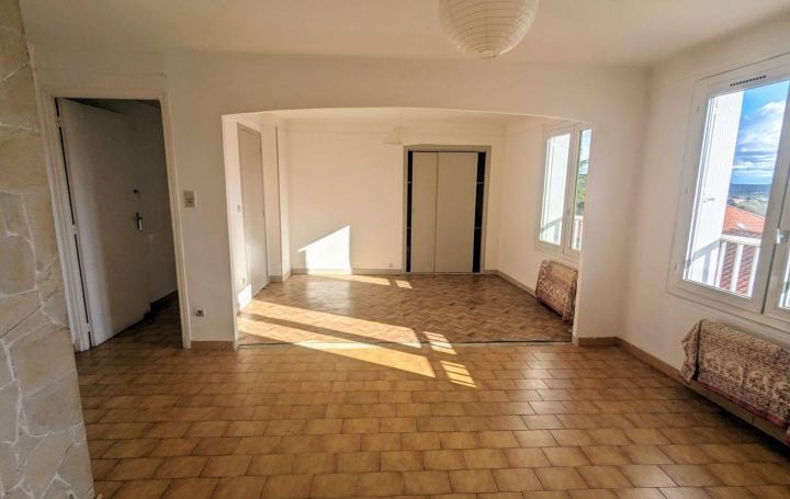  DUNIACH IMMOBILIER Apartment | CERET (66400) | 53 m2 | 96 500 € 
