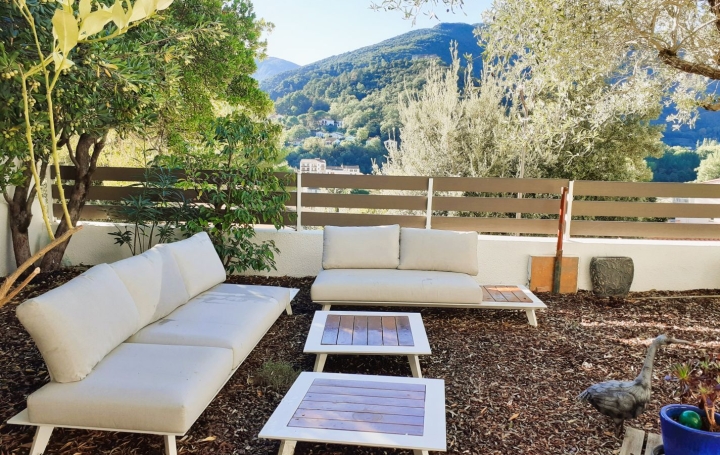  DUNIACH IMMOBILIER Maison / Villa | AMELIE-LES-BAINS-PALALDA (66110) | 163 m2 | 438 000 € 