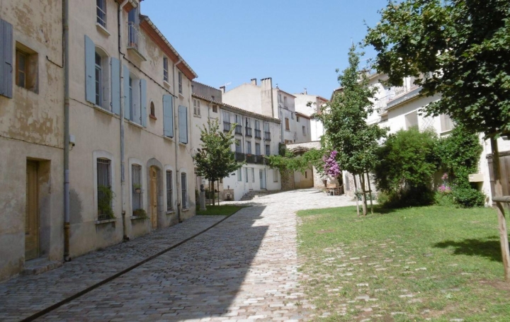  DUNIACH IMMOBILIER Maison / Villa | ARLES-SUR-TECH (66150) | 271 m2 | 294 000 € 
