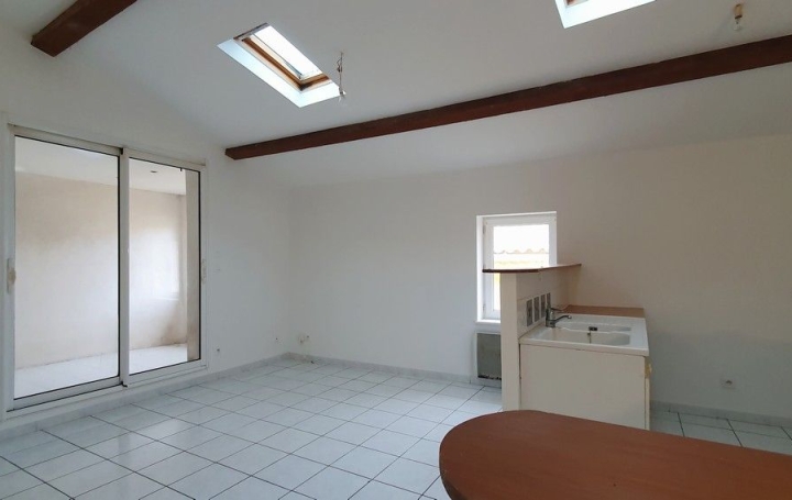  DUNIACH IMMOBILIER House | FONTES (34320) | 53 m2 | 99 000 € 