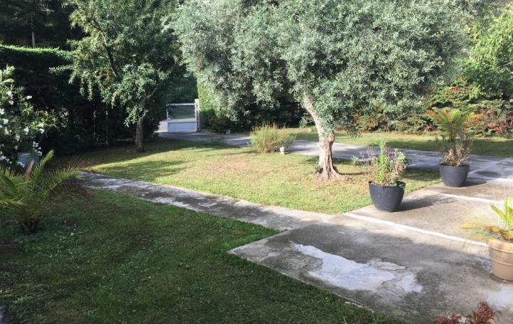  DUNIACH IMMOBILIER Maison / Villa | ARLES-SUR-TECH (66150) | 78 m2 | 249 000 € 
