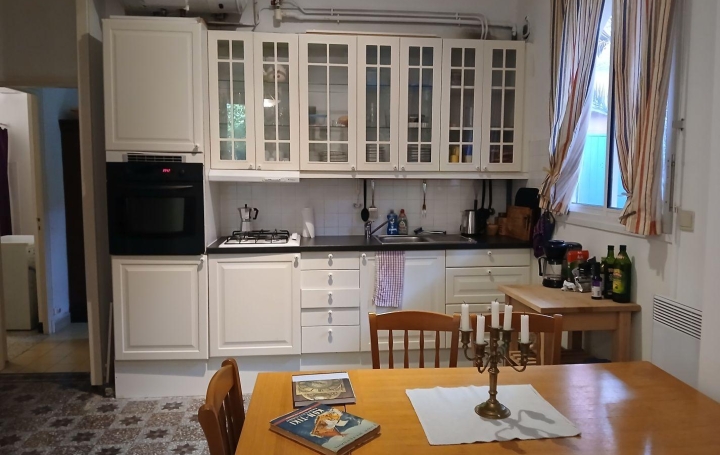  DUNIACH IMMOBILIER Appartement | CERET (66400) | 48 m2 | 99 000 € 