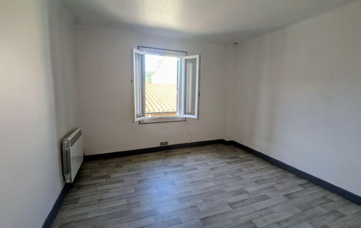  DUNIACH IMMOBILIER Appartement | CERET (66400) | 35 m2 | 88 000 € 