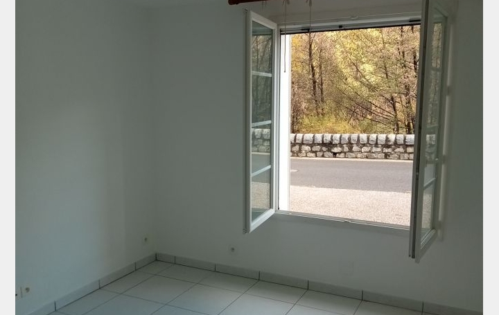  DUNIACH IMMOBILIER Apartment | AMELIE-LES-BAINS-PALALDA (66110) | 28 m2 | 60 000 € 