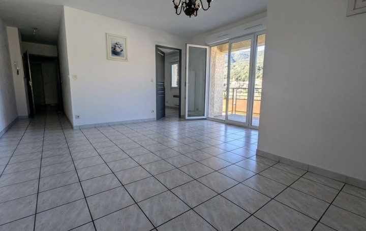  DUNIACH IMMOBILIER Apartment | AMELIE-LES-BAINS-PALALDA (66110) | 47 m2 | 97 500 € 