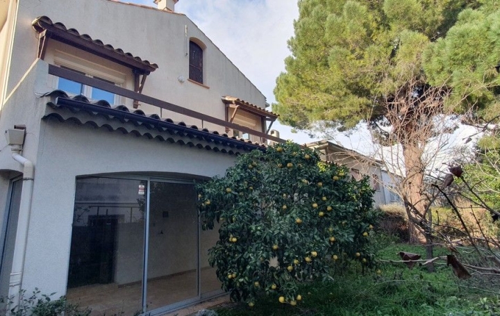  DUNIACH IMMOBILIER House | BEZIERS (34500) | 152 m2 | 270 000 € 