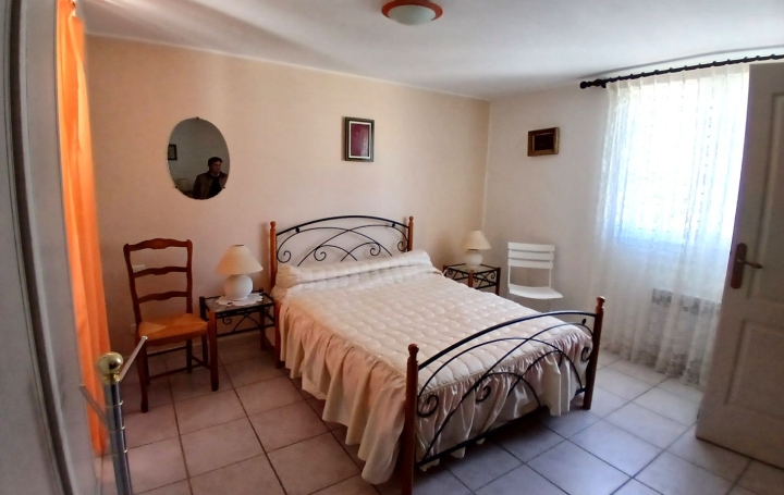  DUNIACH IMMOBILIER House | REYNES (66400) | 130 m2 | 397 000 € 