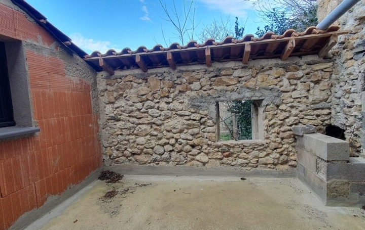  DUNIACH IMMOBILIER Maison / Villa | MAGALAS (34480) | 263 m2 | 304 000 € 